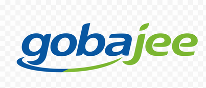 gobajee